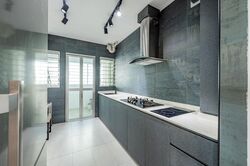 Blk 633B Senja Green (Bukit Panjang), HDB 4 Rooms #499719821